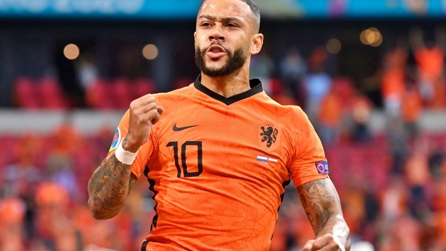 Link xem trực tiếp Hà Lan vs Ecuador bảng A - World Cup 2022: Ngã rẽ quyết định